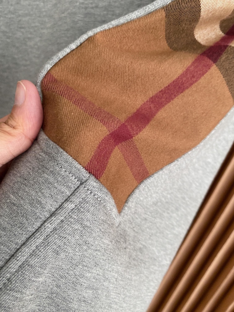 Burberry Pants